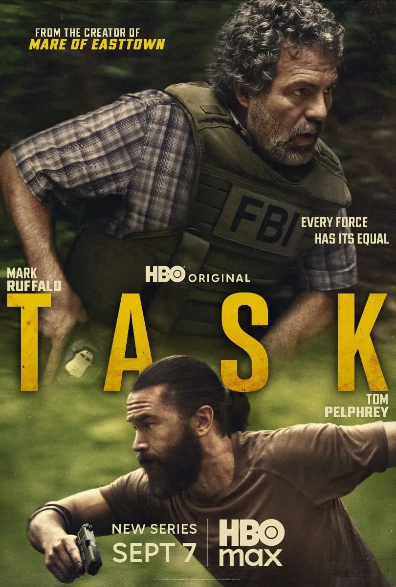 Filmposter 2