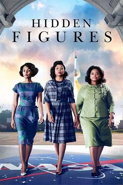 Filmposter 3