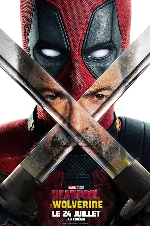 Filmposter 5