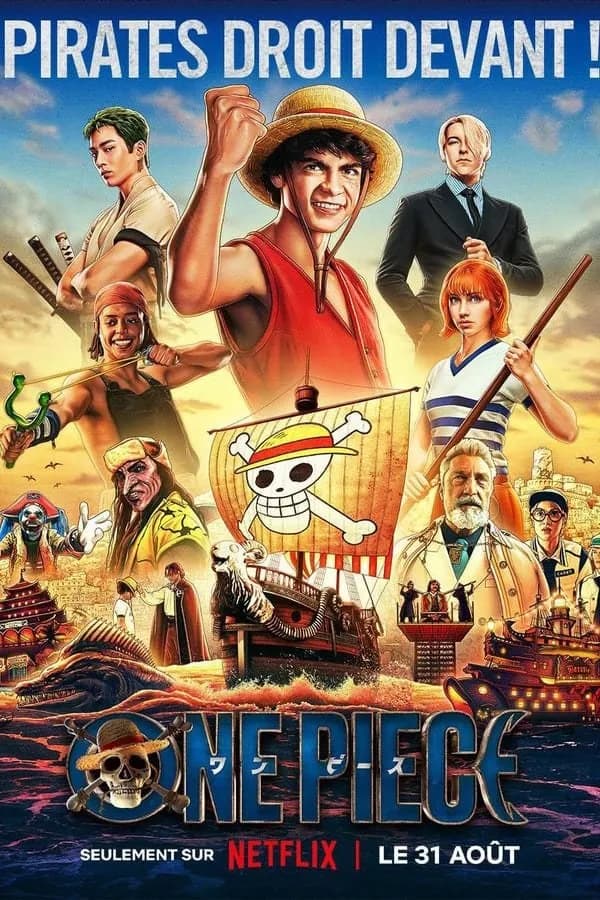 Filmposter 13