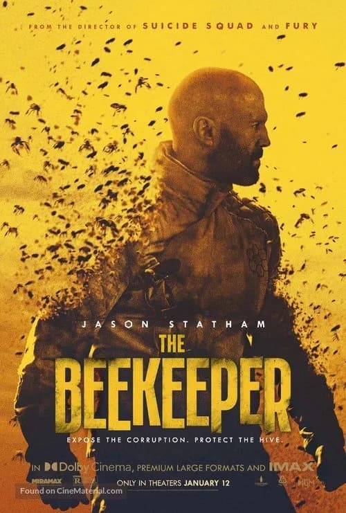 Filmposter 16