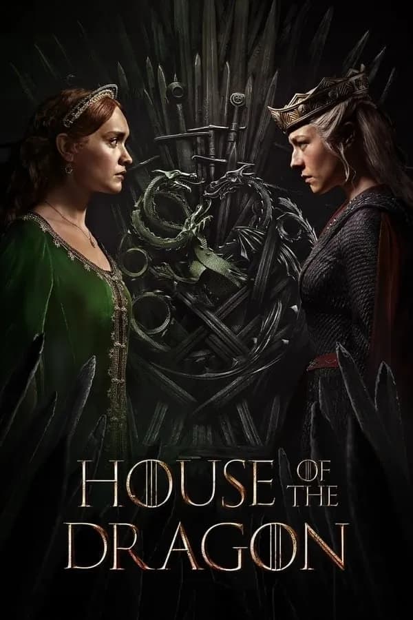 Filmposter 19