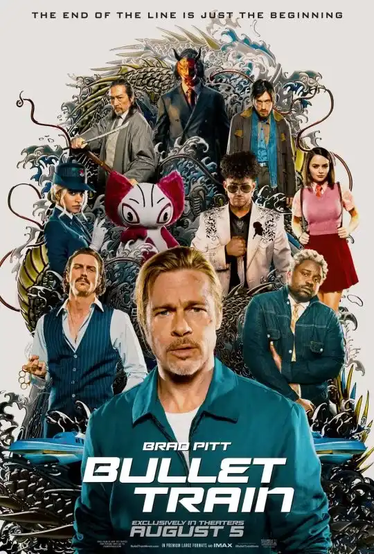 Filmposter 21