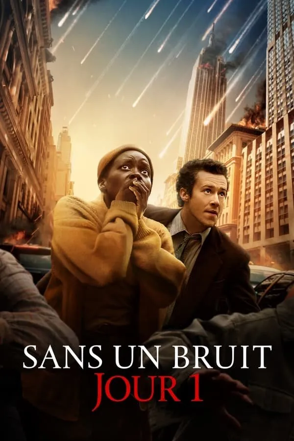 Filmposter 23