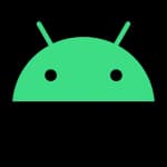 Android TV · Smartphone · Box