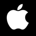 iPhone · iPad · Apple TV
